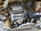2008 Hyundai Tucson Se zu verkaufen in Windham, ME - Burn