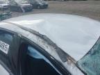 2020 MERCEDES BENZ A 200 AMG for sale at Copart WHITBURN