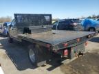 2020 Ford F350 Super Duty zu verkaufen in Glassboro, NJ - All Over
