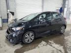 2015 Honda Fit Ex للبيع في Ham Lake، MN - Front End