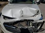 2015 Cadillac Cts Luxury Collection продається в New Orleans, LA - Front End