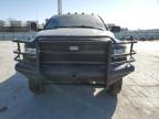 2005 Dodge Ram 3500 St for Sale in Tulsa, OK - Mechanical