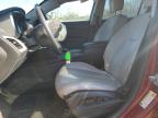 2010 Gmc Terrain Slt продається в Augusta, GA - Front End