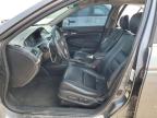 2012 Honda Accord Se for Sale in Houston, TX - Front End