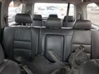 2006 Honda Pilot Ex en Venta en Houston, TX - Front End