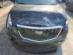 2020 Cadillac Xt5 Luxury de vânzare în Austell, GA - Front End