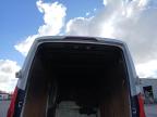 2022 MAXU DELIVER 9 for sale at Copart SANDWICH