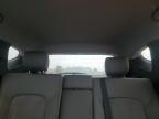 2017 Hyundai Santa Fe Sport  продається в Earlington, KY - Front End