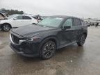 2023 Mazda Cx-5 Premium na sprzedaż w Harleyville, SC - Side