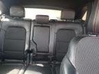 2024 Ford Escape St Line for Sale in Kansas City, KS - Front End
