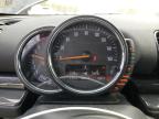 Waldorf, MD에서 판매 중인 2017 Mini Cooper S Clubman All4 - Front End