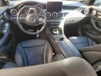 2019 Mercedes-Benz Glc 300 4Matic for Sale in Byron, GA - Rollover