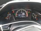2016 Honda Civic Lx for Sale in Ellenwood, GA - Front End