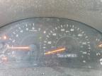 2009 Toyota Camry Base იყიდება Seaford-ში, DE - All Over