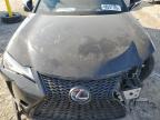 2021 Lexus Ux 250H for Sale in Indianapolis, IN - Biohazard/Chemical