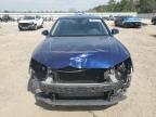 2021 Audi A4 Premium 40 للبيع في Harleyville، SC - Front End