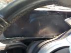 Wilmington, CA에서 판매 중인 2021 Mercedes-Benz Cla Amg 35 4Matic - Burn