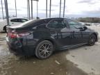 2022 Toyota Camry Se за продажба в Loganville, GA - Front End