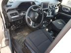 San Antonio, TX에서 판매 중인 2022 Chevrolet Tahoe C1500 - Front End