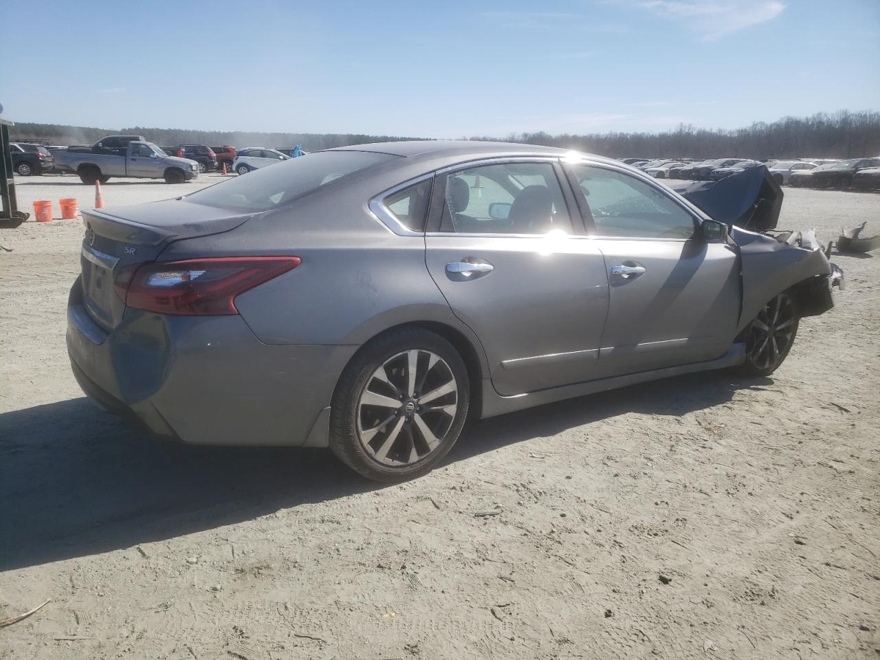 1N4AL3AP9HC112837 NISSAN ALTIMA 2017
