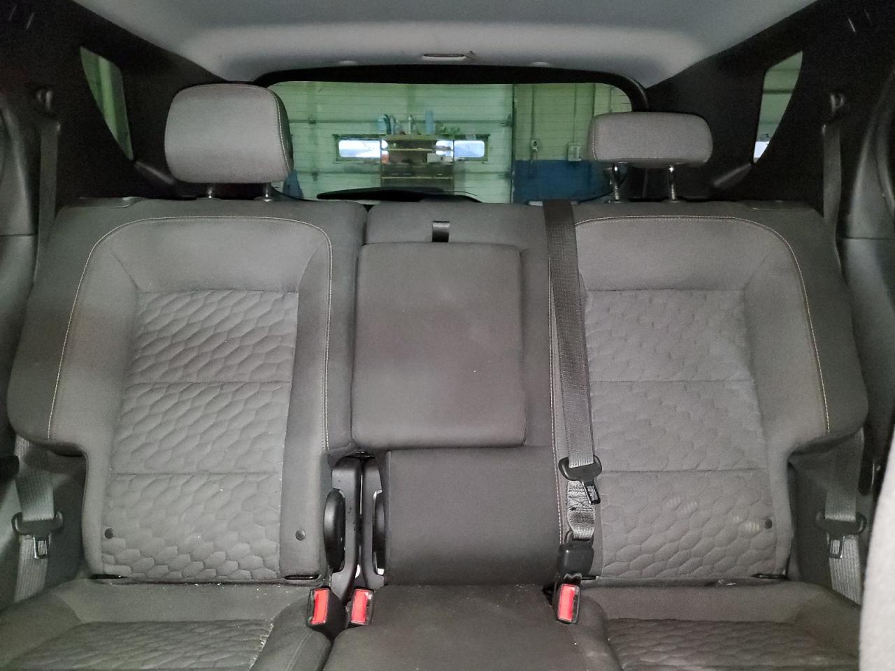 3GNAXJEV6JL113618 CHEVROLET EQUINOX 2018