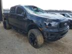 2021 Ford Ranger Xl for Sale in Tanner, AL - Front End