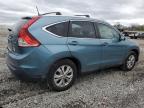 2013 Honda Cr-V Exl for Sale in Walton, KY - Minor Dent/Scratches