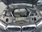 2019 Bmw 530 I for Sale in Arlington, WA - Front End