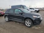 2018 Ford Edge Se للبيع في Indianapolis، IN - Side