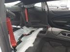 2023 Chevrolet Camaro Lt1 for Sale in Chicago Heights, IL - Stripped