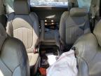 2014 Gmc Acadia Denali de vânzare în Mebane, NC - Front End