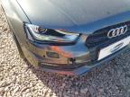 2014 AUDI A4 S LINE for sale at Copart ROCHFORD