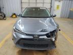 2022 Toyota Corolla Le for Sale in Mocksville, NC - Front End