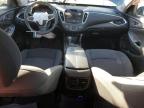 2019 Chevrolet Malibu Lt للبيع في Florence، MS - Front End