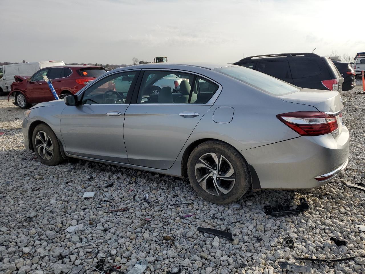 1HGCR2F34HA269769 HONDA ACCORD 2017