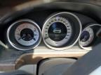 Rancho Cucamonga, CA에서 판매 중인 2014 Mercedes-Benz E 350 4Matic - All Over