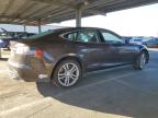 2014 Tesla Model S  for Sale in Hayward, CA - Minor Dent/Scratches