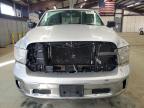 2016 Ram 1500 Slt for Sale in East Granby, CT - All Over