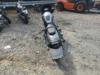 2024 Honda Cmx1100 D for Sale in Waldorf, MD - All Over