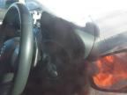2008 TOYOTA AURIS TR V for sale at Copart CORBY