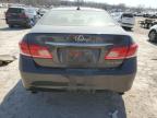 2011 Lexus Es 350 en Venta en Kansas City, KS - Front End