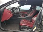 Sacramento, CA에서 판매 중인 2014 Cadillac Ats Performance - Rear End