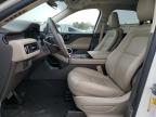2022 Lincoln Aviator Reserve за продажба в Tanner, AL - Rear End