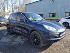 2012 Porsche Cayenne  за продажба в Portland, OR - Side