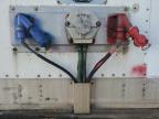 2008 GREAT DANE  28 DRY VAN TRAILER for sale at Copart CA - SAN BERNARDINO