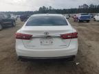 2016 Toyota Avalon Xle продається в Harleyville, SC - Front End