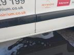 2014 CITROEN BERLINGO 6 for sale at Copart CHESTER