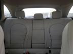 2017 Mercedes-Benz Glc 300 4Matic de vânzare în Brighton, CO - Side