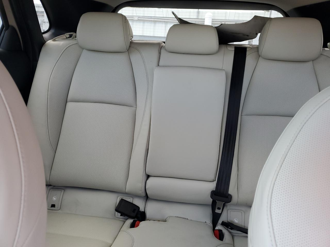 2024 Mazda CX-30 - Image 10