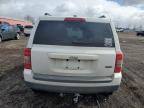 2011 Jeep Patriot  for Sale in London, ON - Mechanical